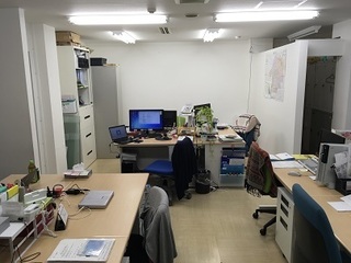 旧院内2-2.jpg