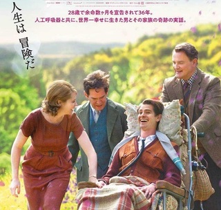 無題.jpg
