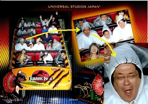 123.jpg