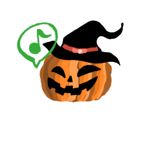 77F787A7-6D1A-4D03-8A3E-C0A7EE34EF0C.png