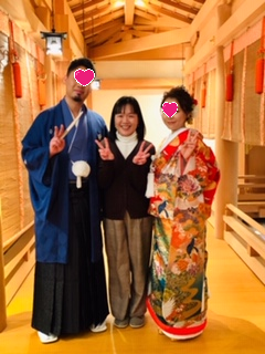 D和装母も.png