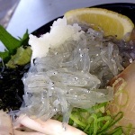 シラス丼(2).jpg