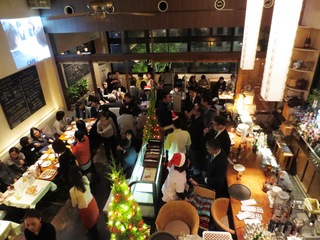 会場風景.jpg