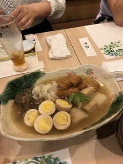写真 2019-05-28 19 12 02.jpg