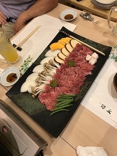 写真 2019-05-28 19 25 05.jpg