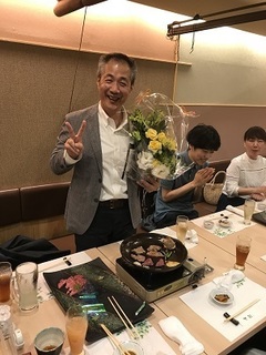 写真 2019-05-28 19 51 23.jpg