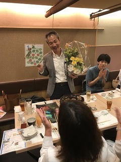 写真 2019-05-28 19 51 32.jpg