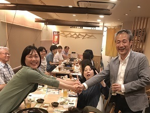 写真 2019-05-28 19 53 02.jpg