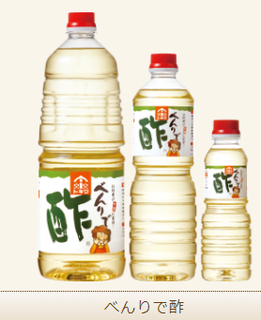 無題.png