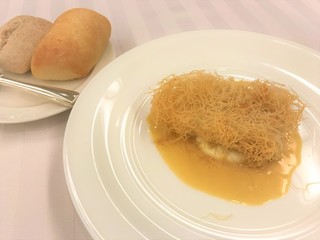 IMG_6721.JPG