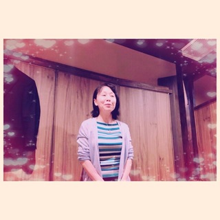 image2.jpeg