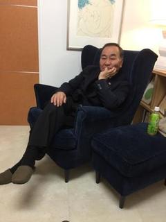 interview1.jpg